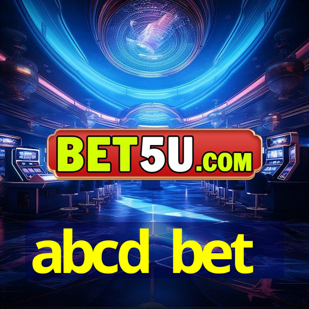 abcd bet